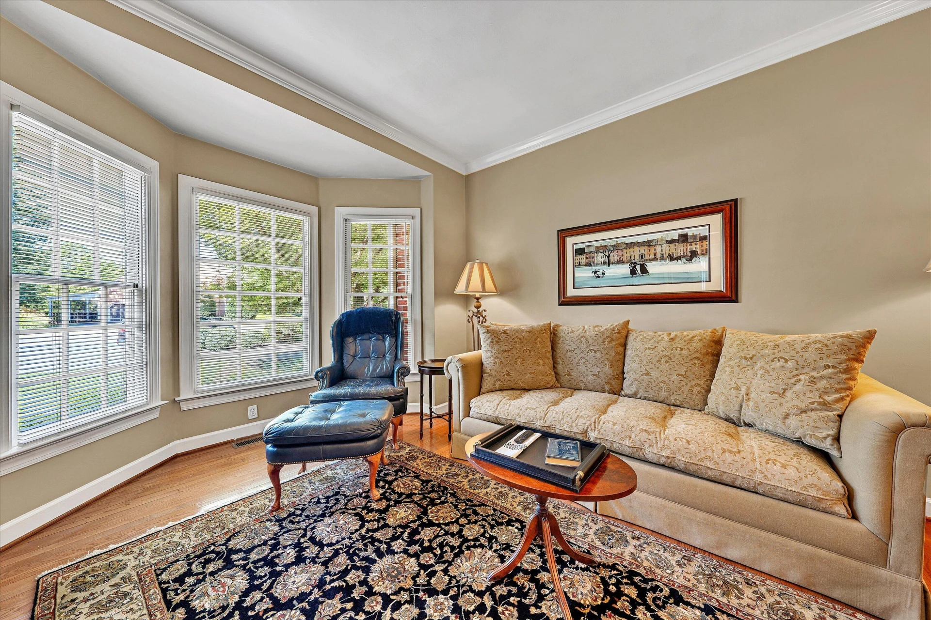 5504 Wales CT - Photo 7