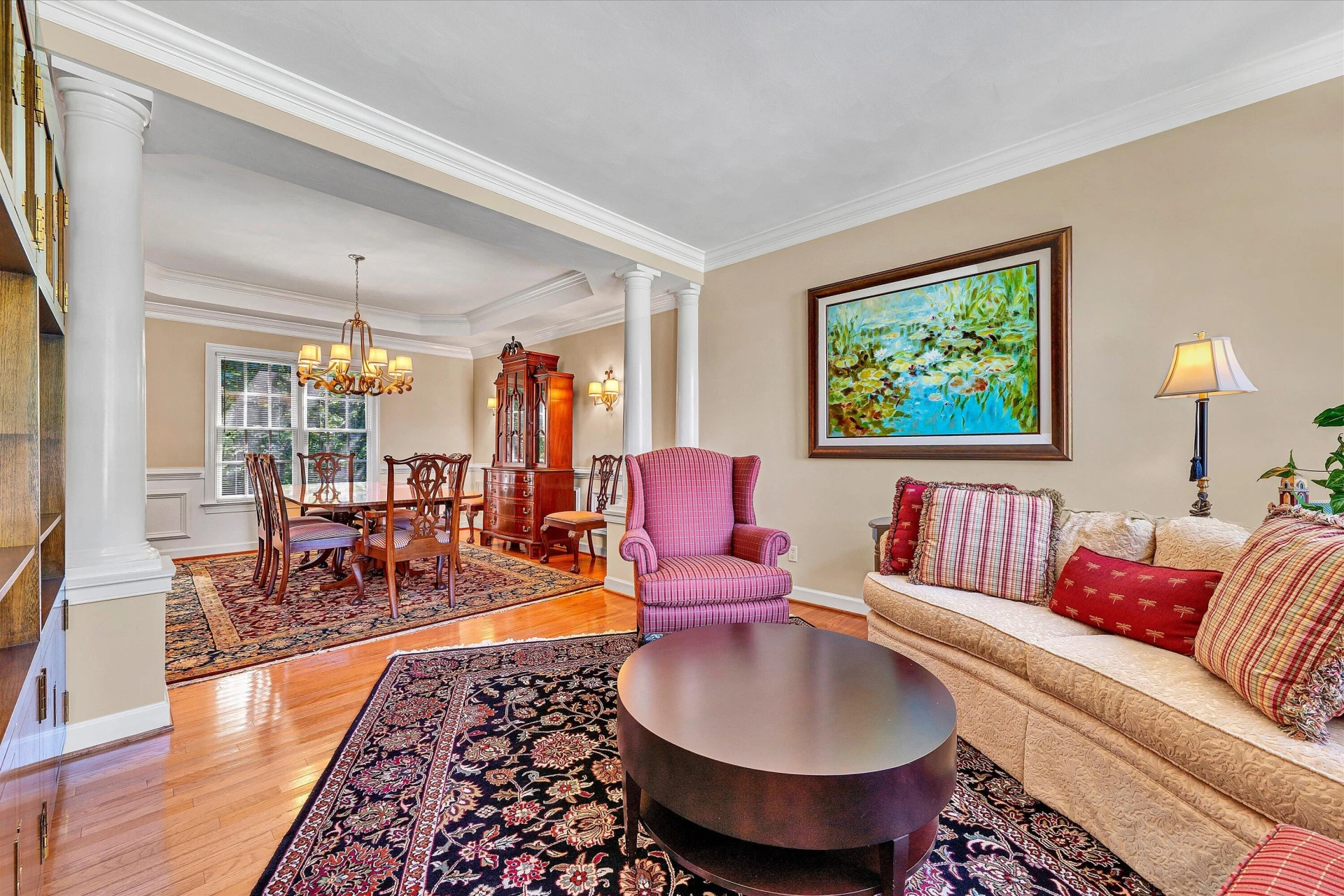 5504 Wales CT - Photo 8