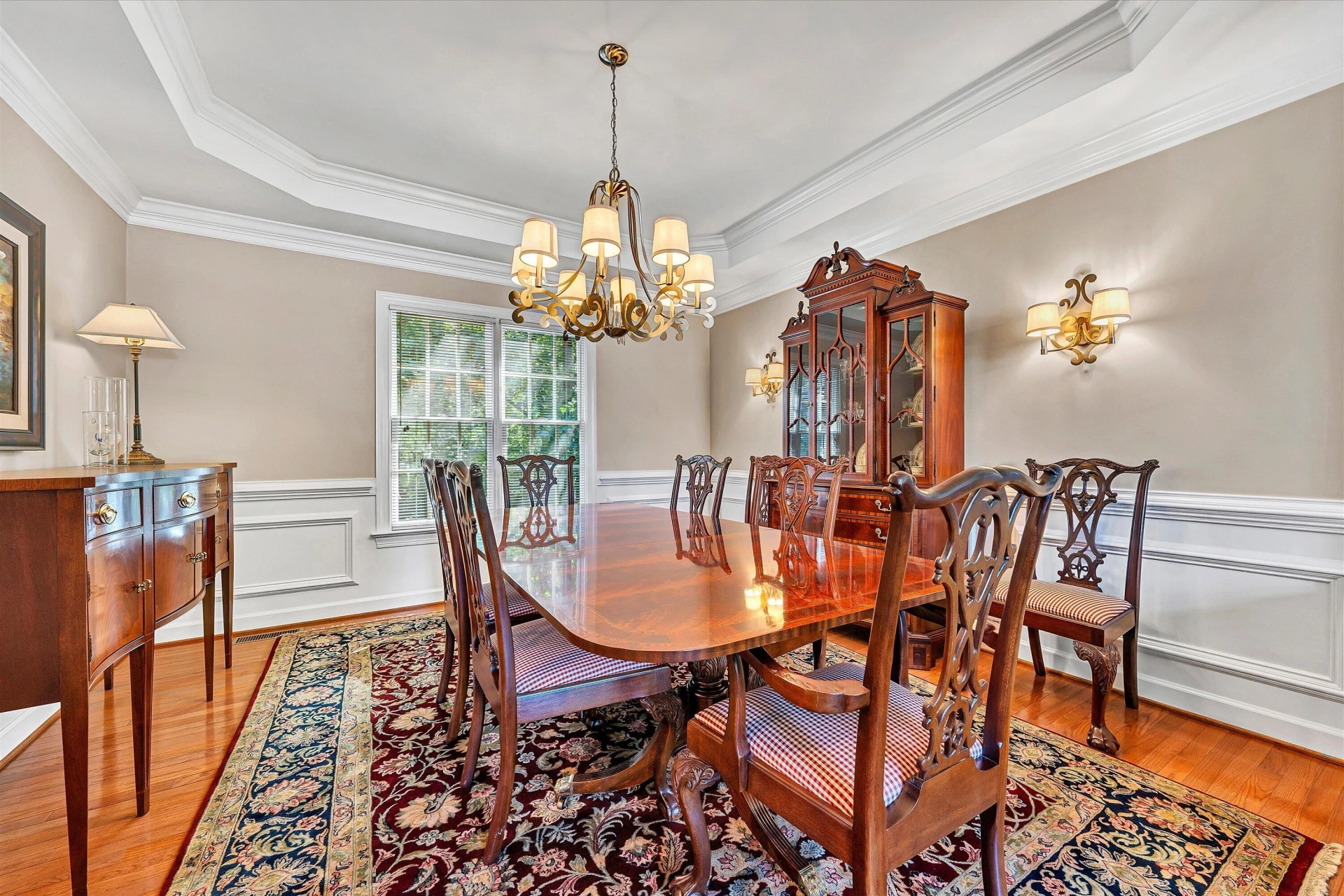 5504 Wales CT - Photo 10