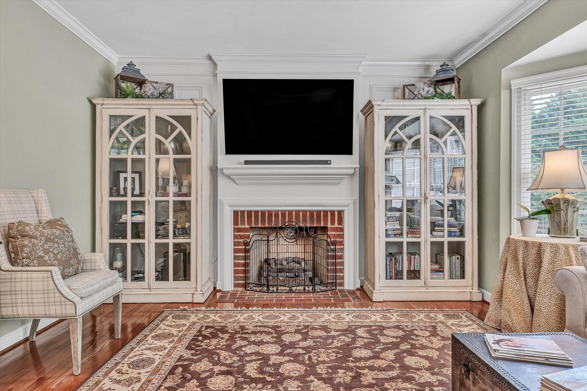5504 Wales CT - Photo 20