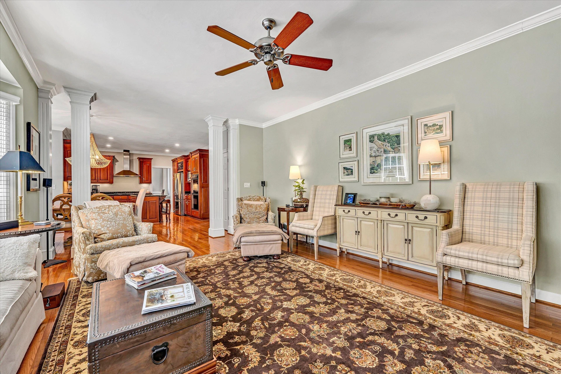 5504 Wales CT - Photo 21