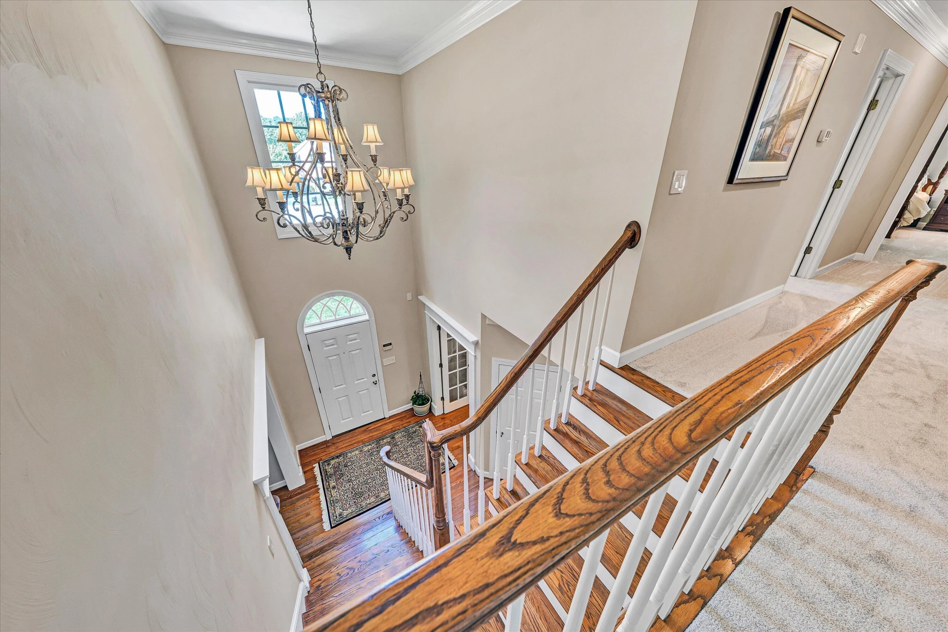 5504 Wales CT - Photo 26
