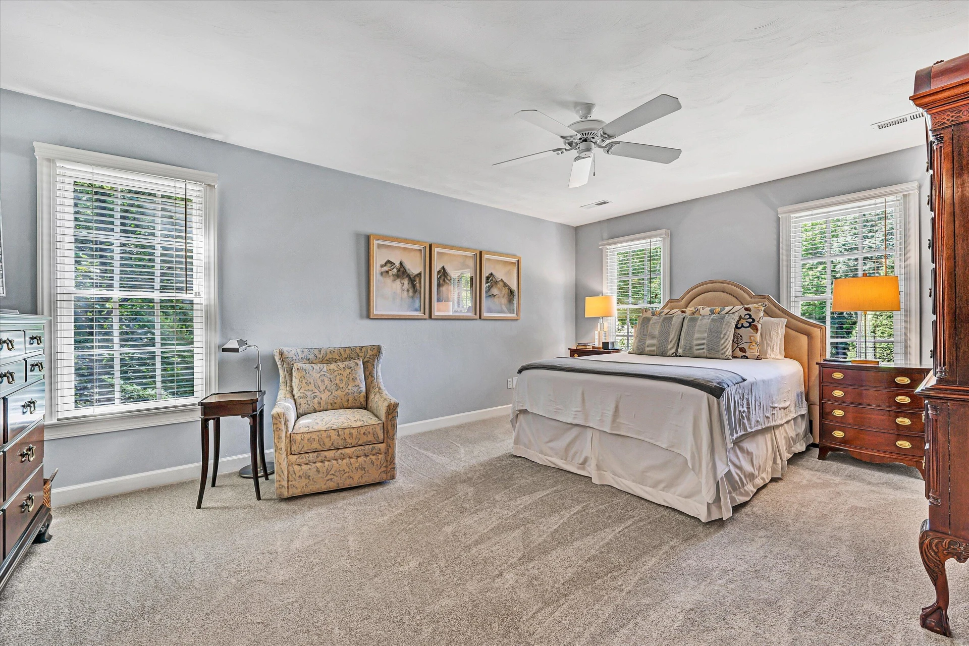5504 Wales CT - Photo 27