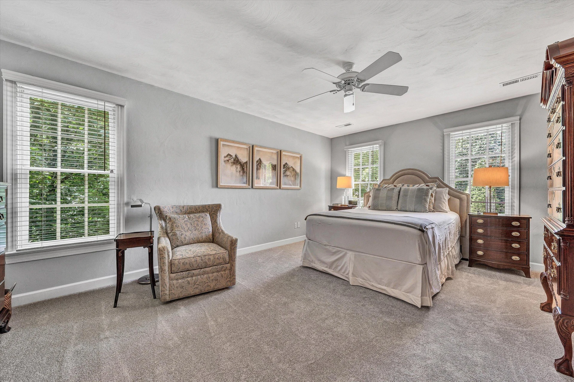 5504 Wales CT - Photo 28