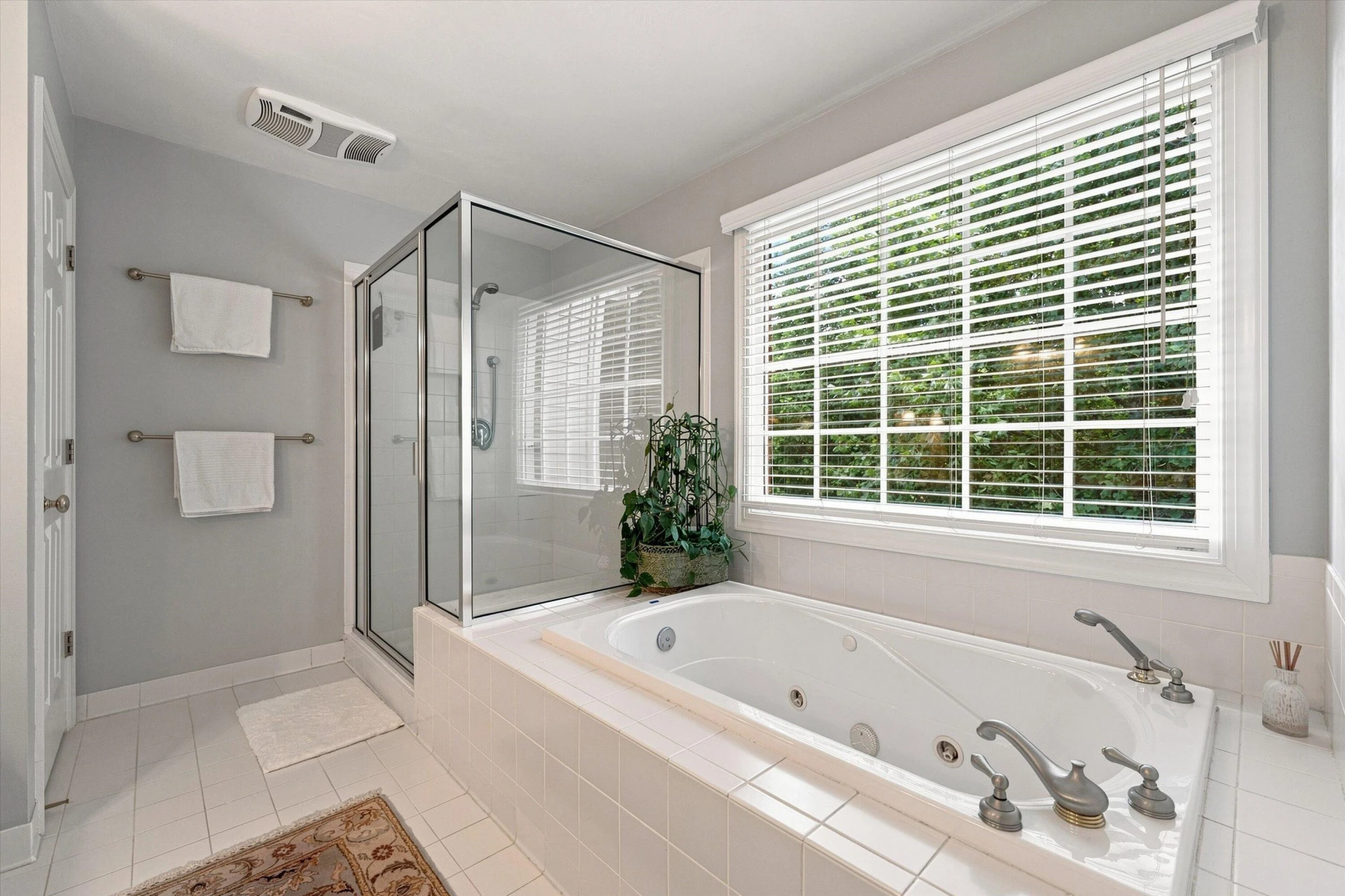 5504 Wales CT - Photo 29