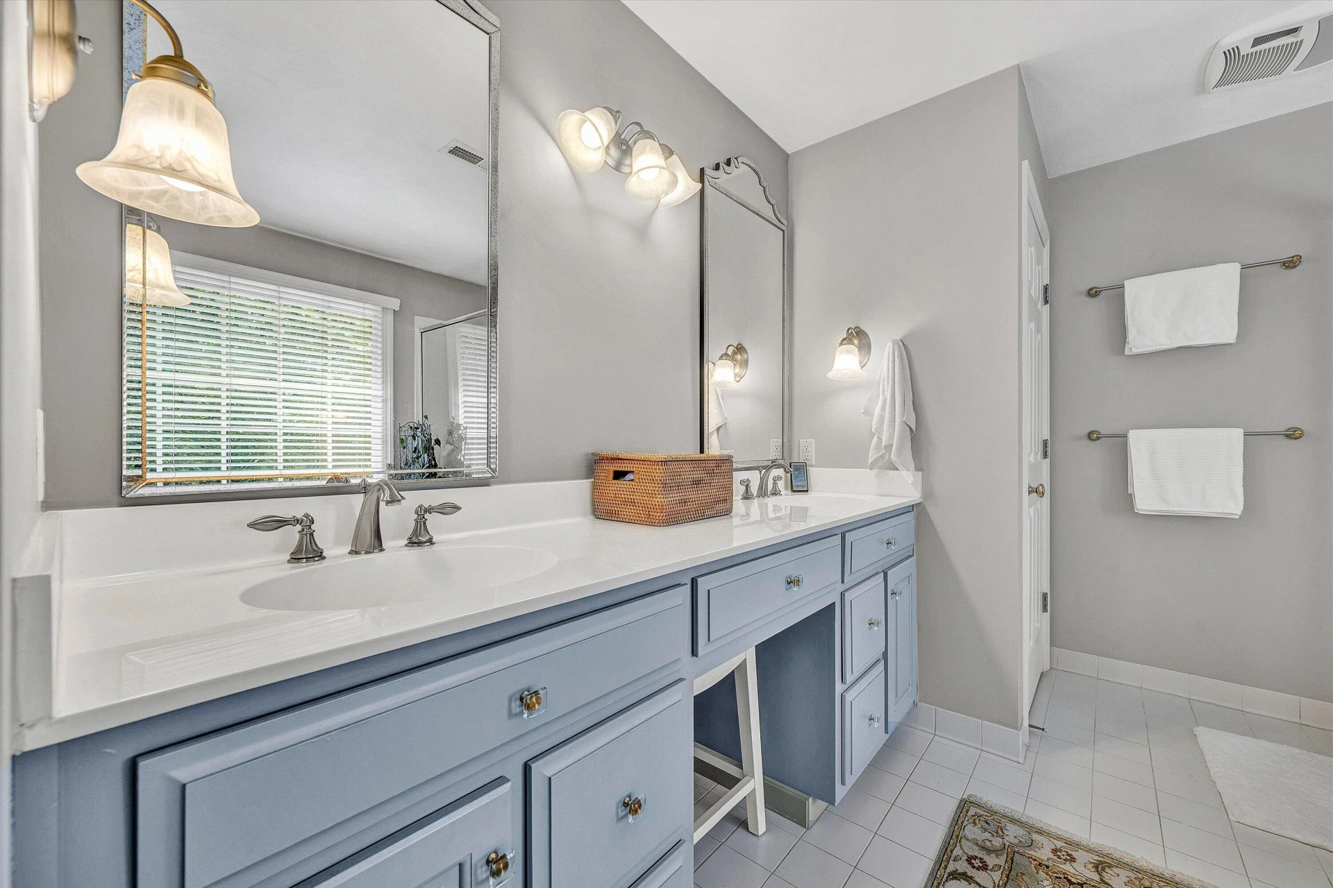 5504 Wales CT - Photo 30