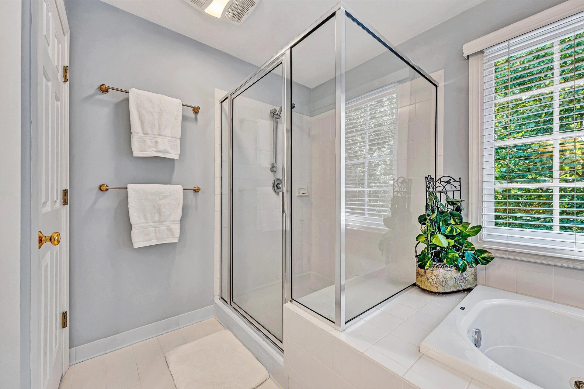 5504 Wales CT - Photo 31