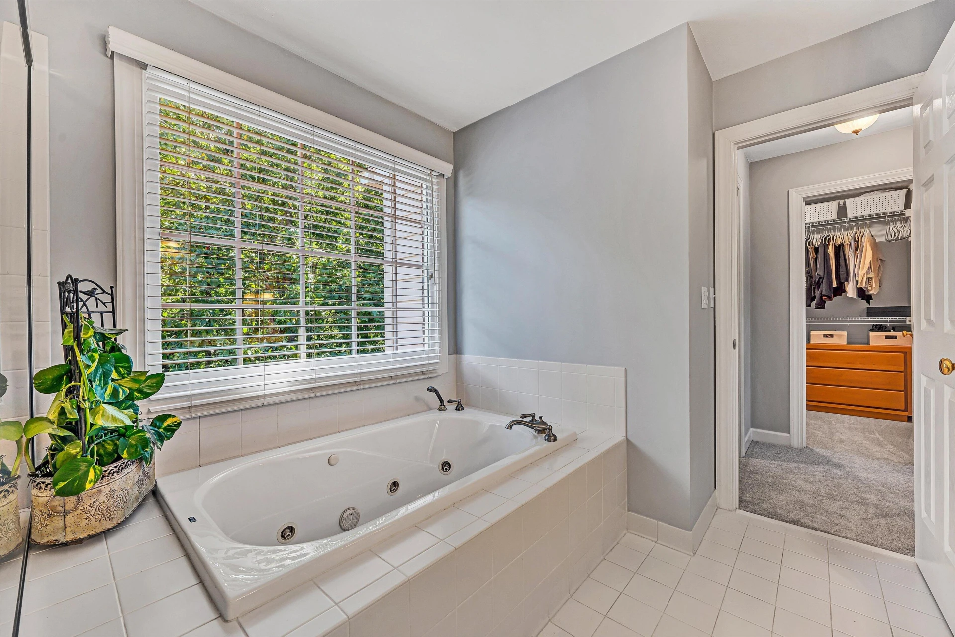 5504 Wales CT - Photo 33