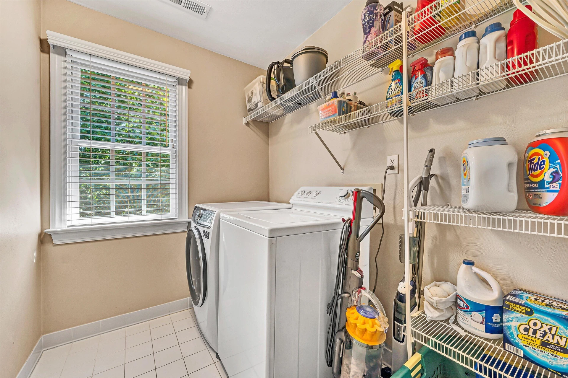 5504 Wales CT - Photo 34