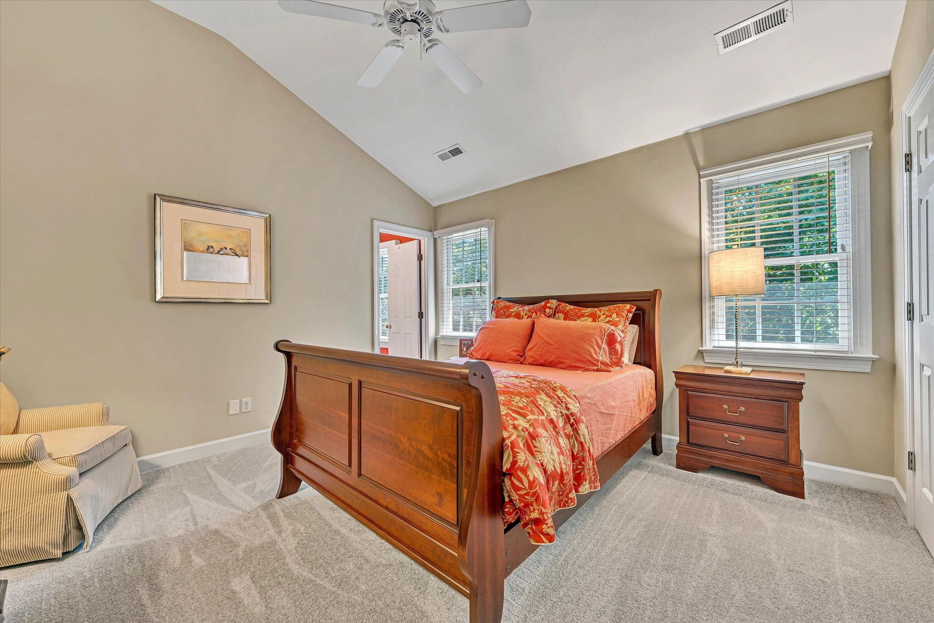 5504 Wales CT - Photo 35