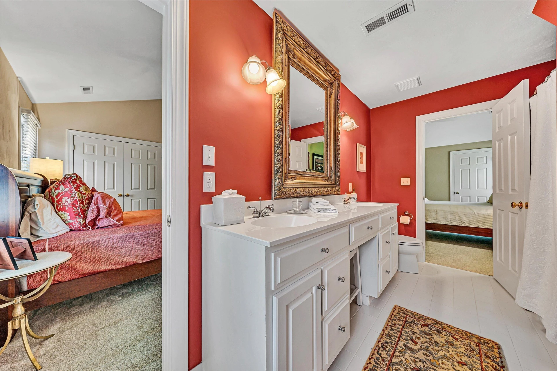 5504 Wales CT - Photo 36