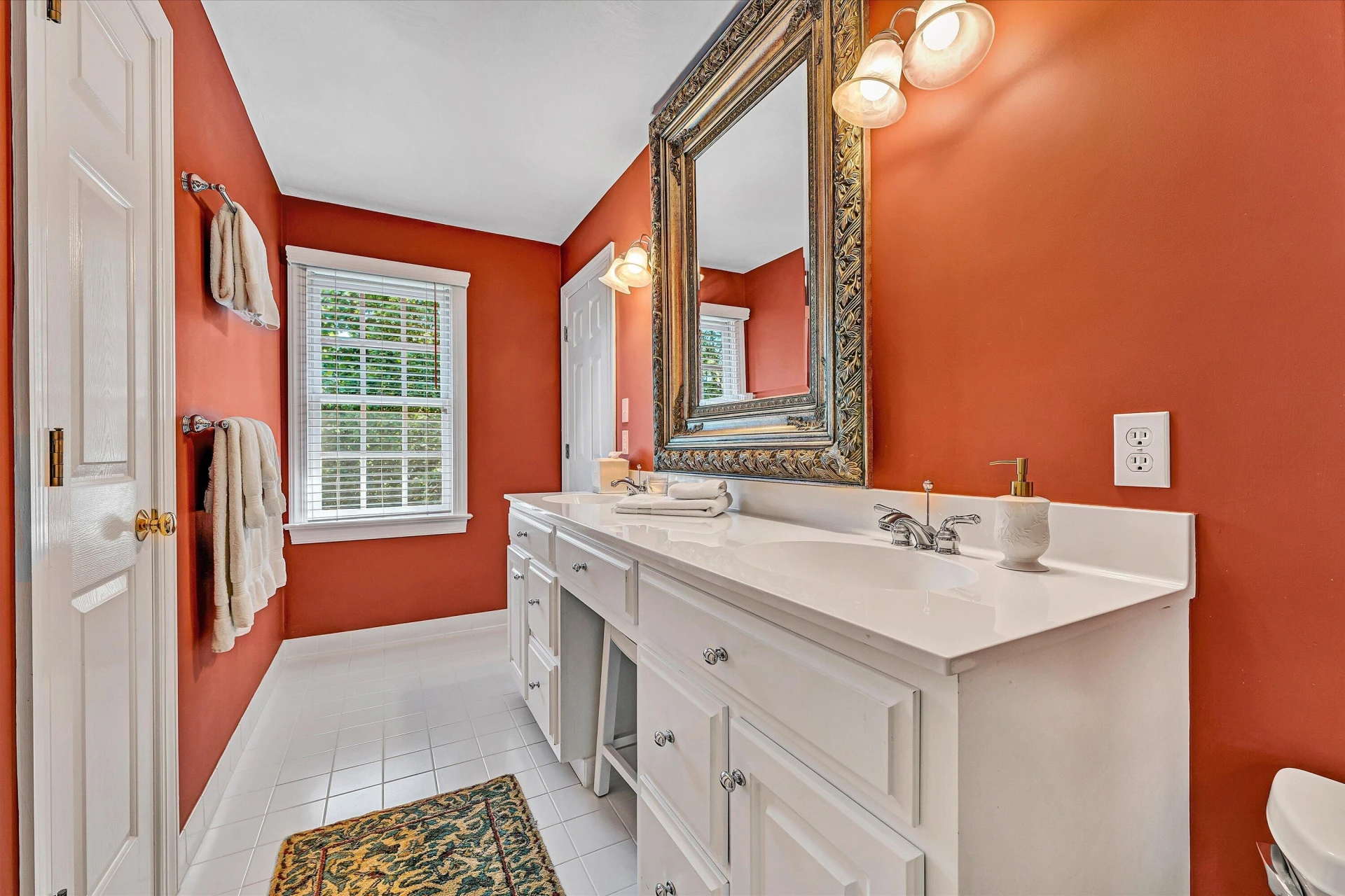 5504 Wales CT - Photo 37