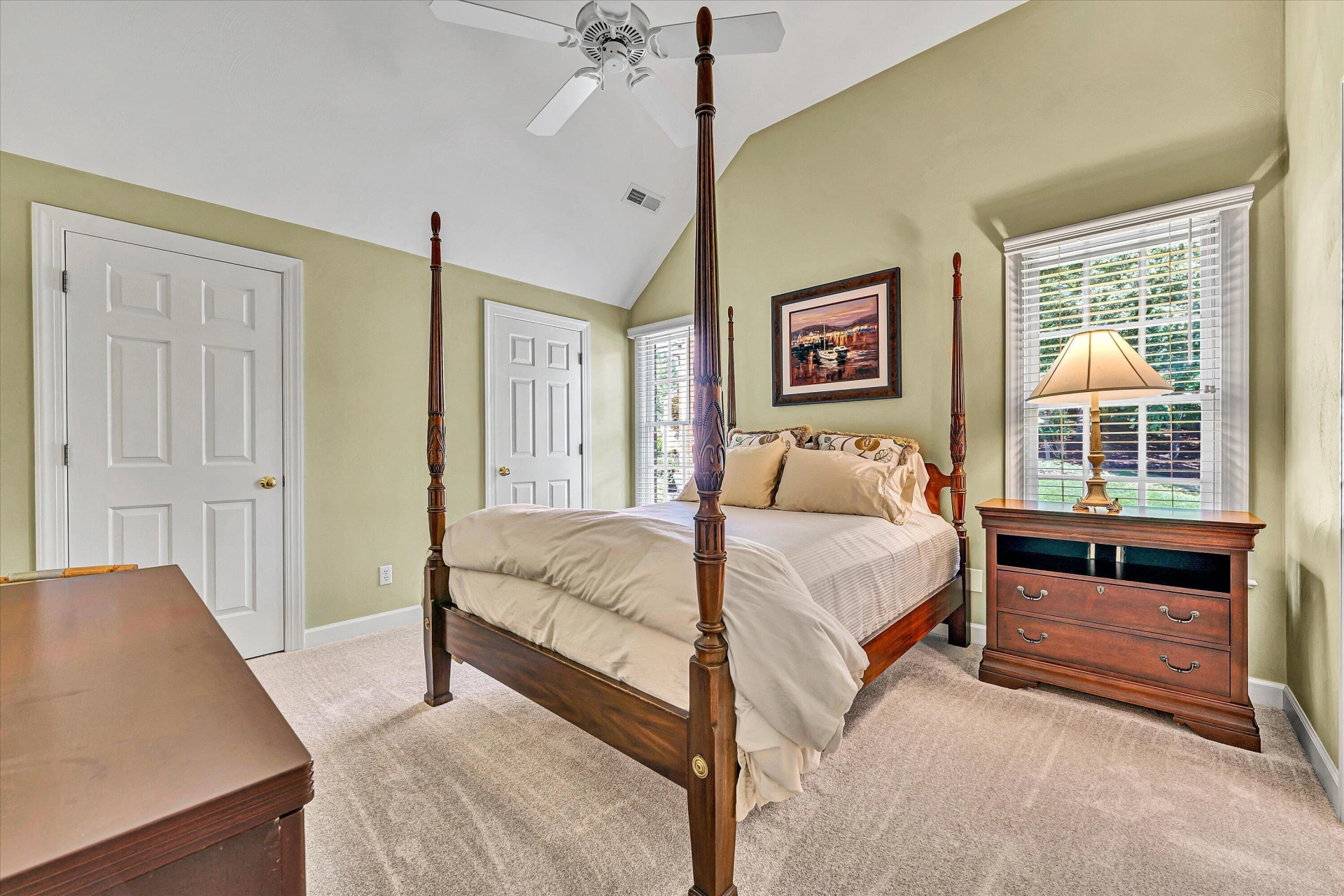 5504 Wales CT - Photo 38