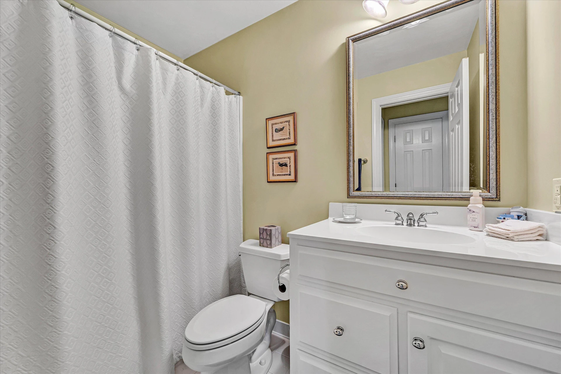 5504 Wales CT - Photo 39