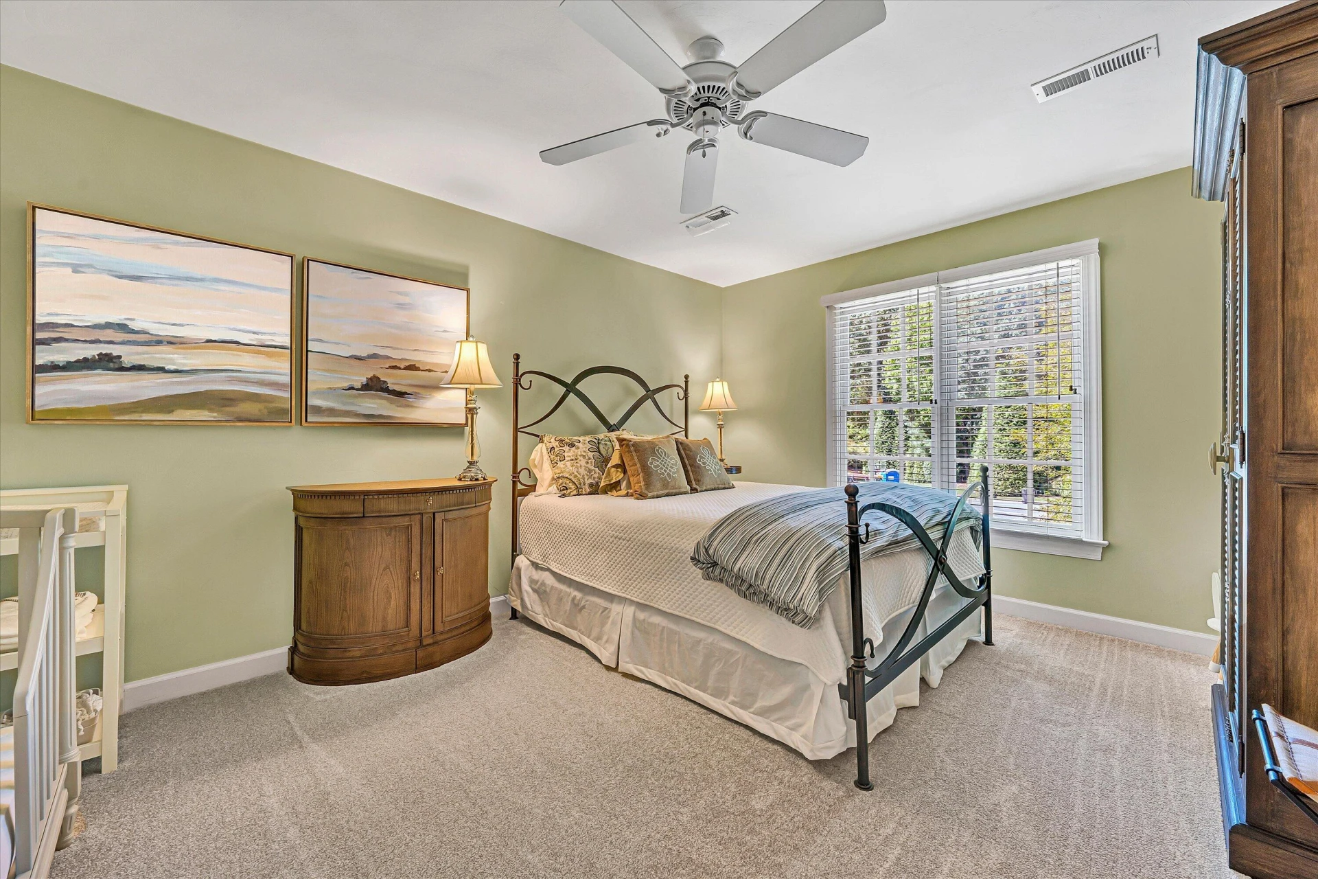 5504 Wales CT - Photo 40