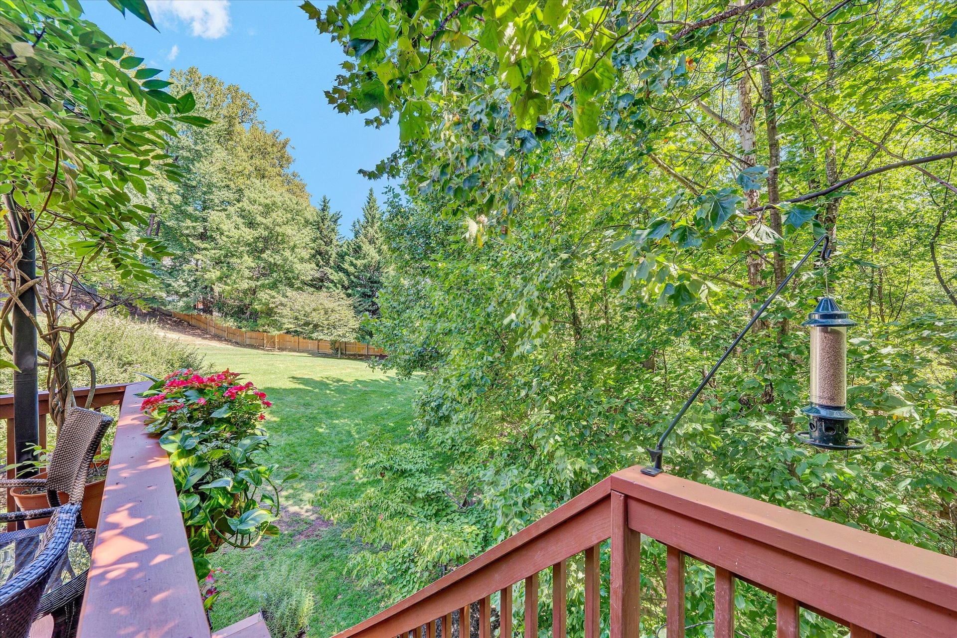 5504 Wales CT - Photo 41
