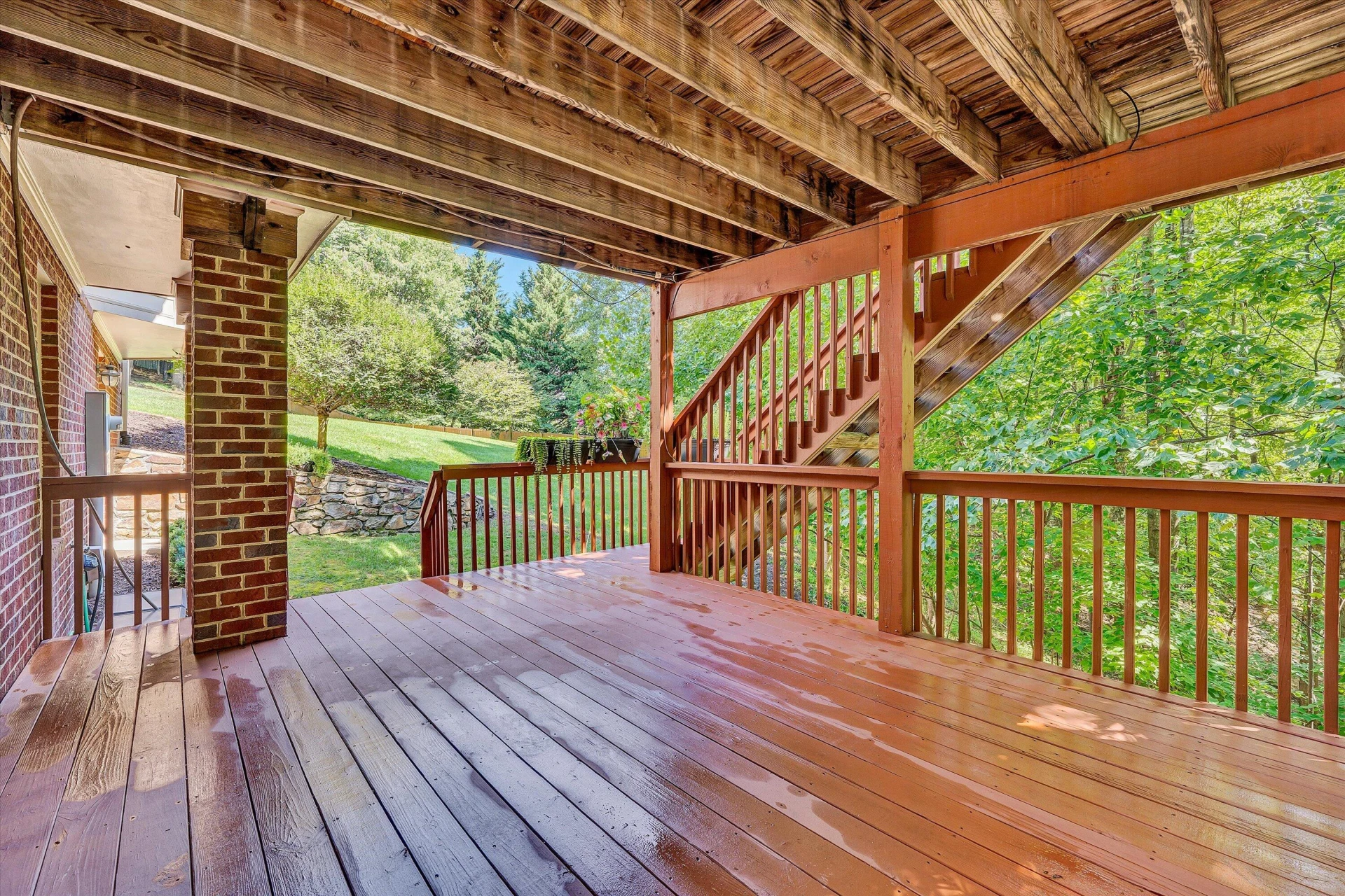 5504 Wales CT - Photo 42