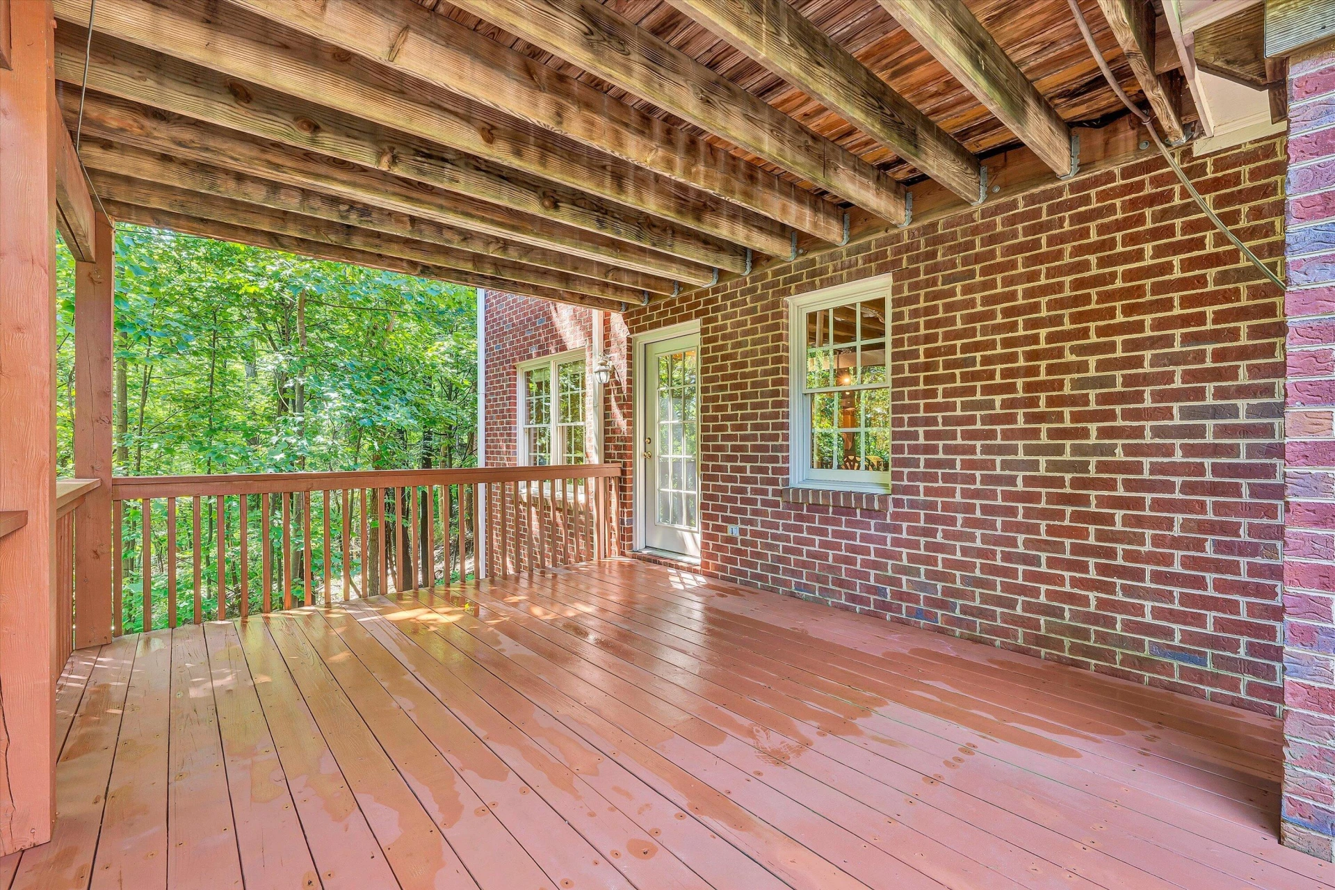5504 Wales CT - Photo 43