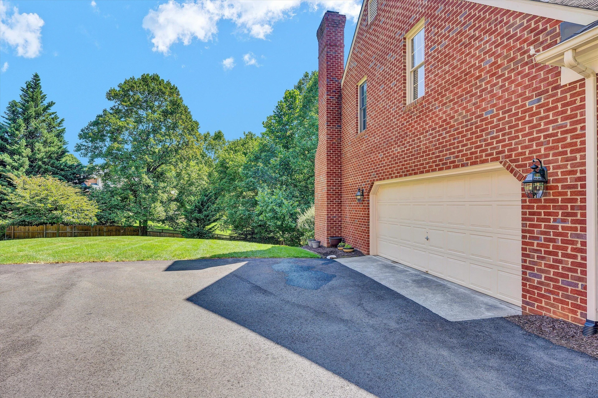 5504 Wales CT - Photo 47