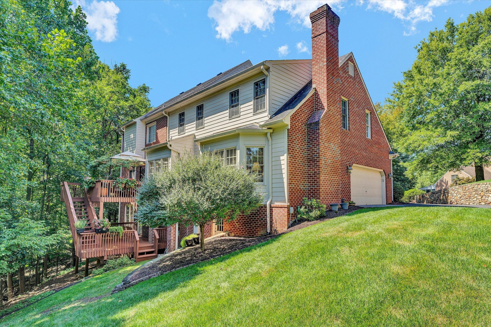 5504 Wales CT - Photo 48