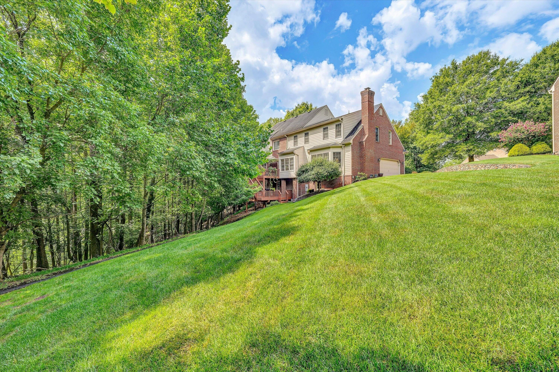 5504 Wales CT - Photo 49