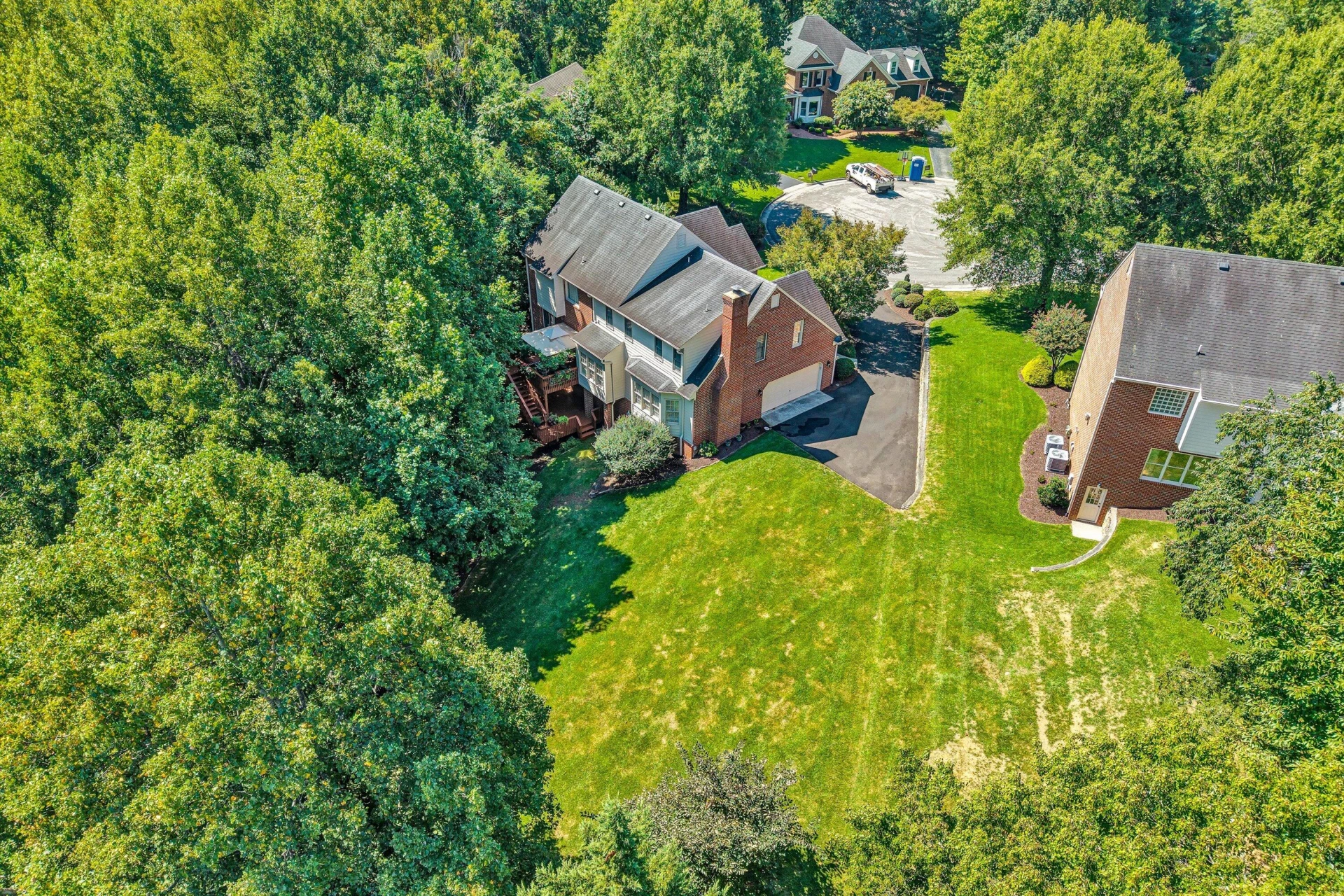 5504 Wales CT - Photo 50