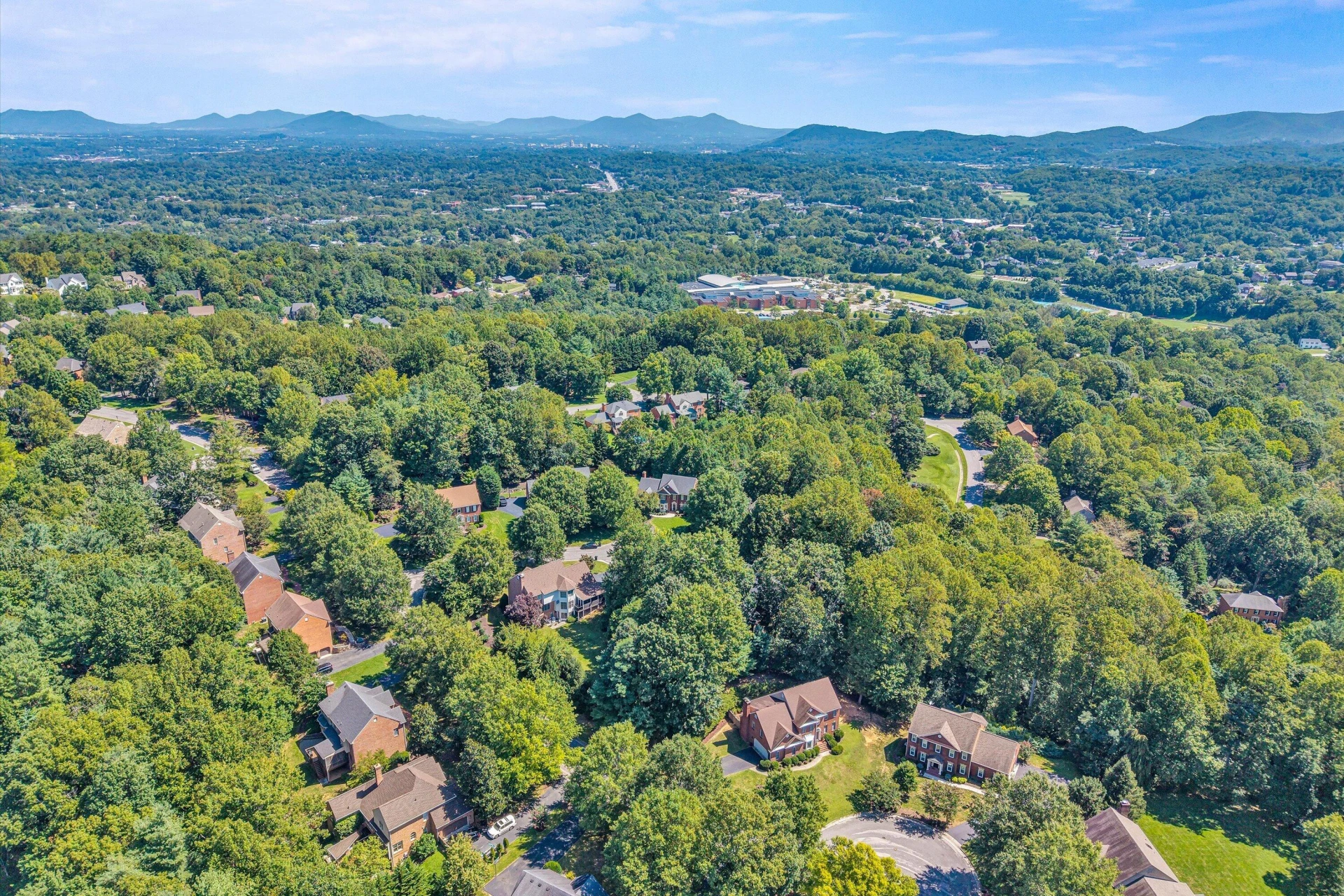 5504 Wales CT - Photo 52