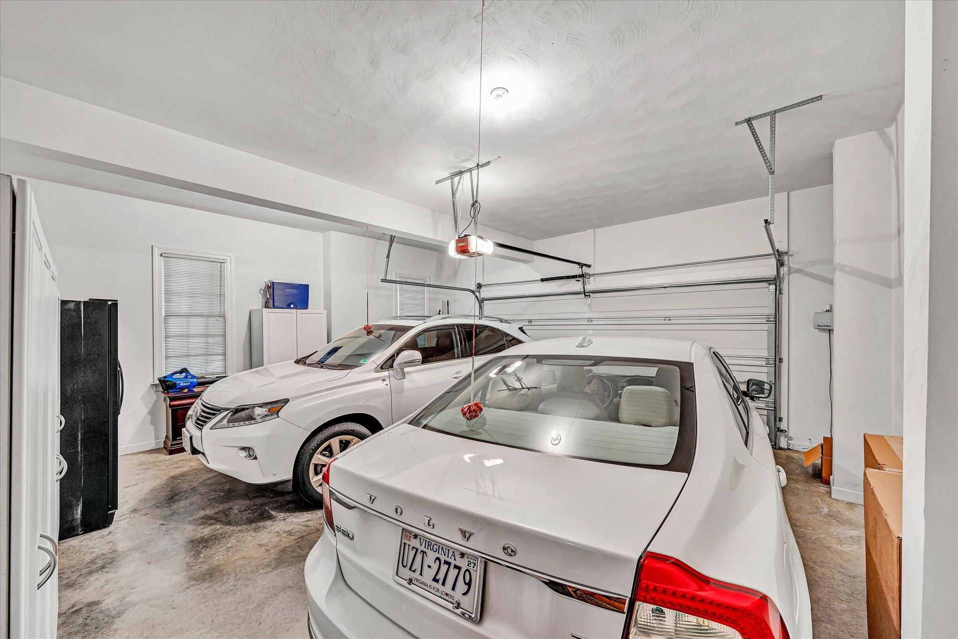 5504 Wales CT - Photo 53