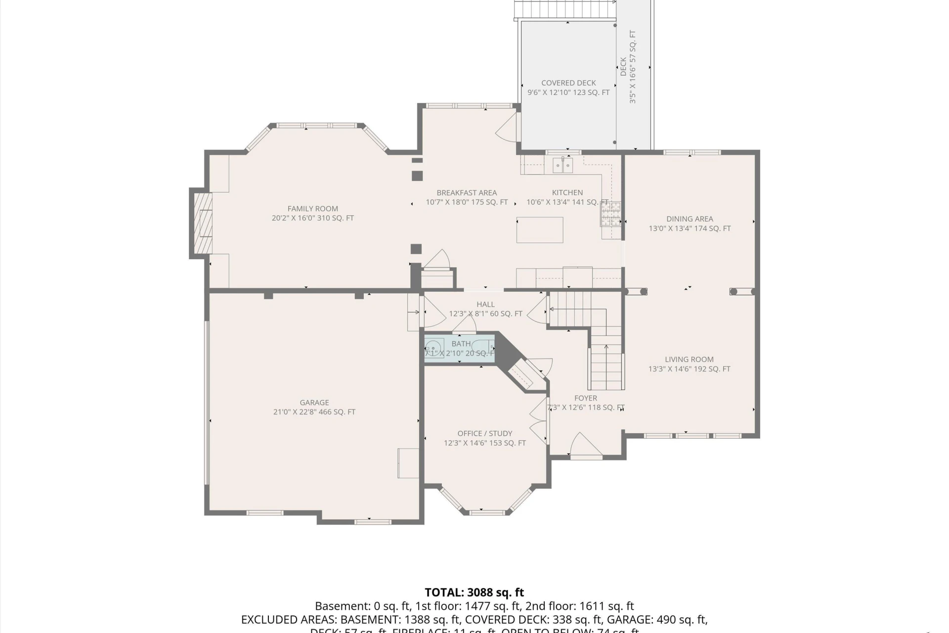 5504 Wales CT - Photo 54