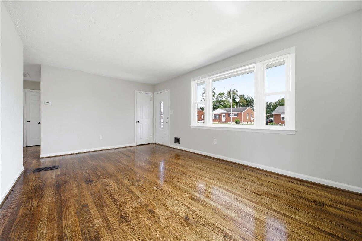 1418 22Nd ST NW - Photo 10