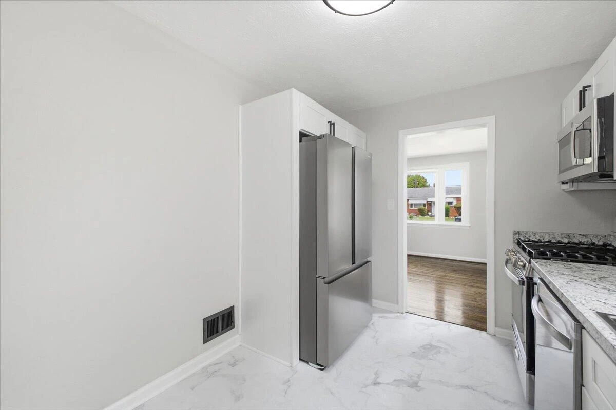 1418 22Nd ST NW - Photo 13