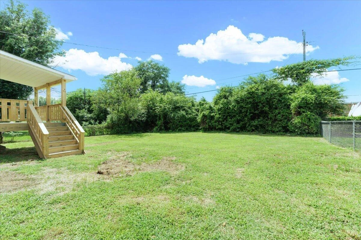 1418 22Nd ST NW - Photo 15