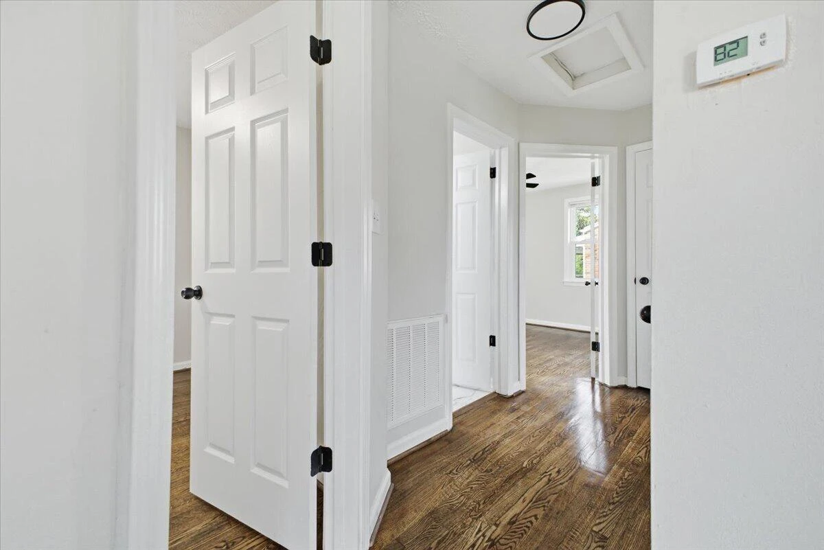 1418 22Nd ST NW - Photo 17