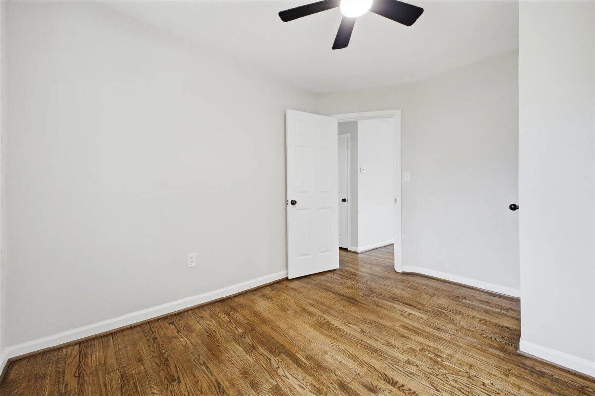 1418 22Nd ST NW - Photo 18