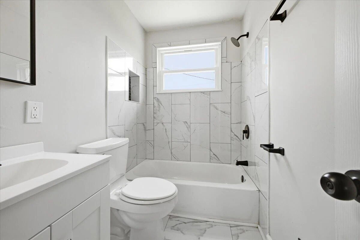 1418 22Nd ST NW - Photo 19