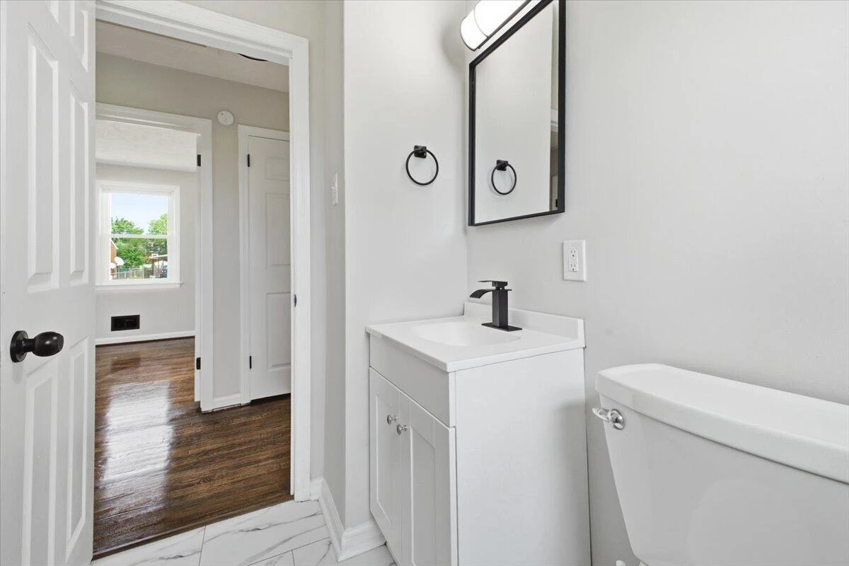 1418 22Nd ST NW - Photo 20