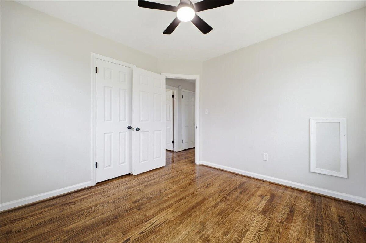 1418 22Nd ST NW - Photo 22