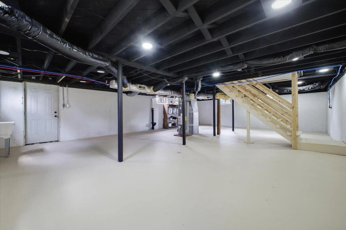 1418 22Nd ST NW - Photo 23