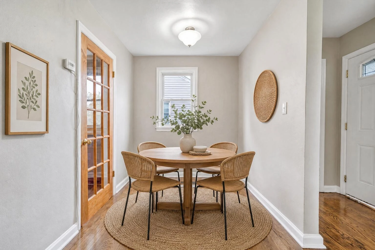 3321 Thurman AVE NW - Photo 3