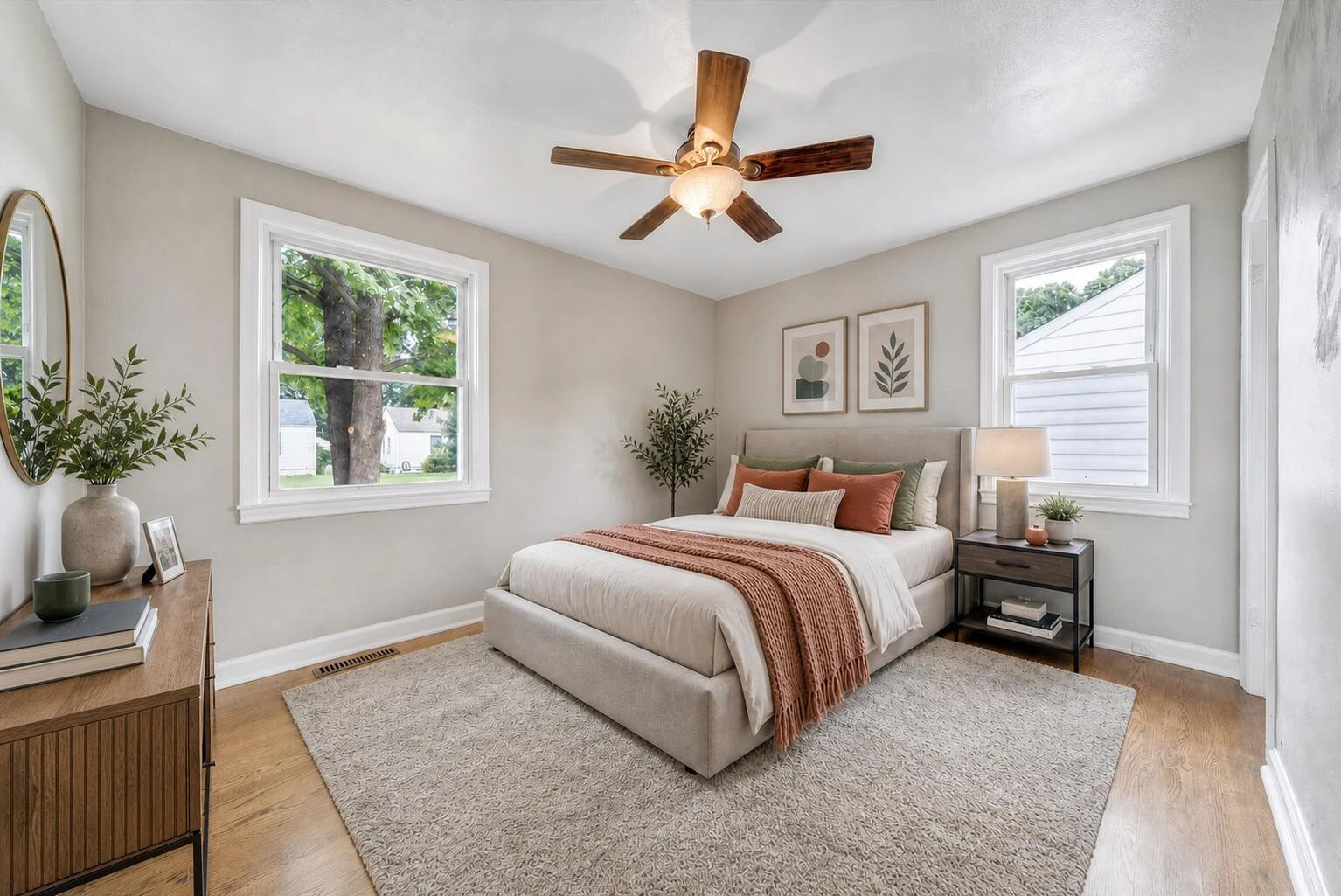 3321 Thurman AVE NW - Photo 4