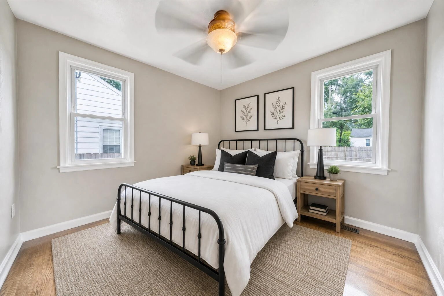 3321 Thurman AVE NW - Photo 5