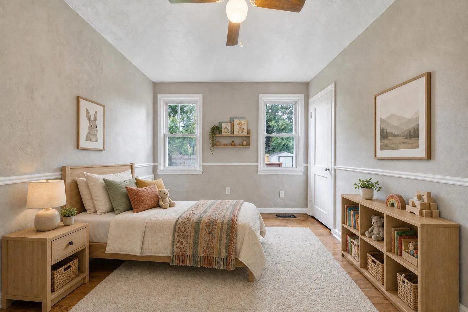 3321 Thurman AVE NW - Photo 6