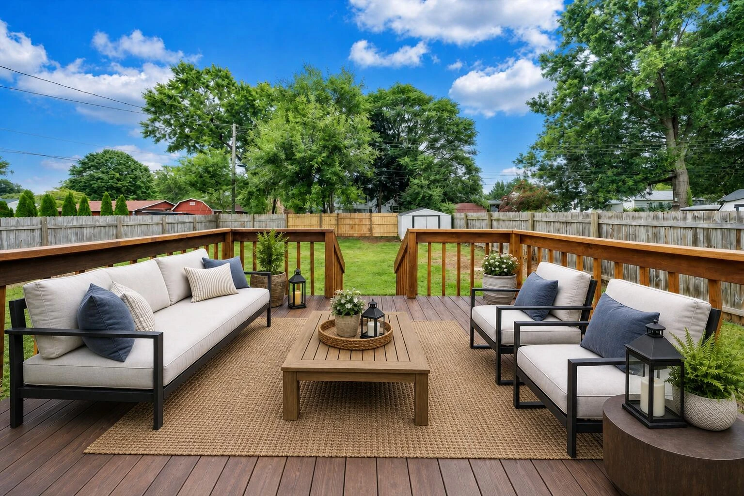 3321 Thurman AVE NW - Photo 14