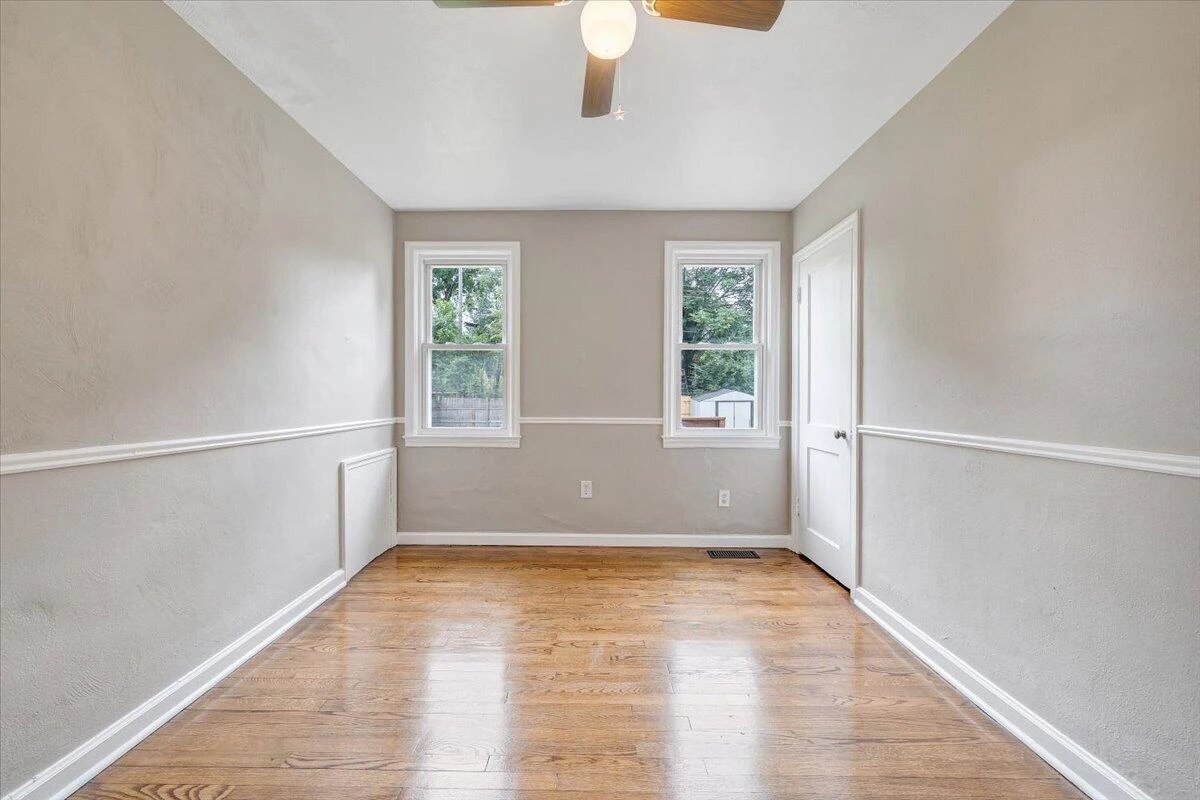 3321 Thurman AVE NW - Photo 18