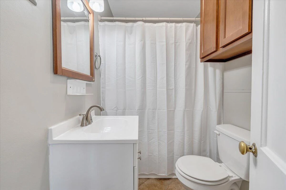3321 Thurman AVE NW - Photo 19