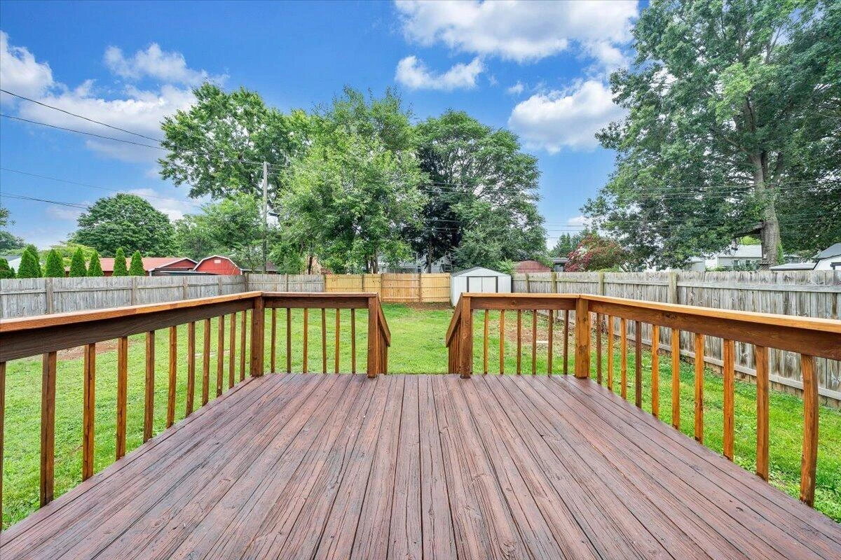 3321 Thurman AVE NW - Photo 20