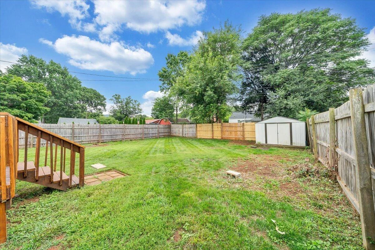 3321 Thurman AVE NW - Photo 21