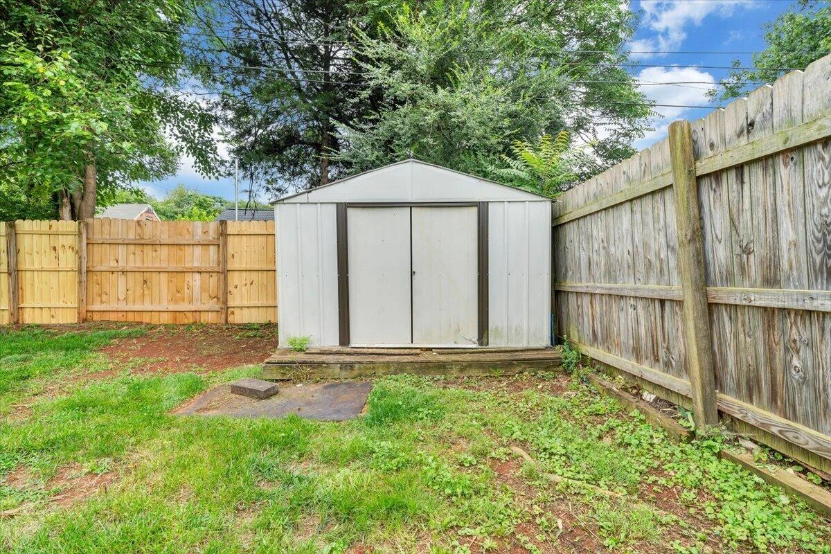 3321 Thurman AVE NW - Photo 22