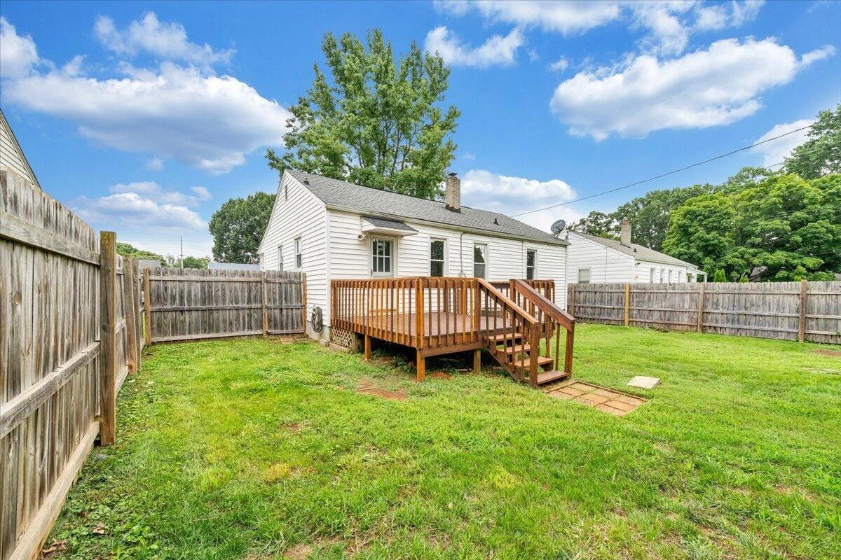 3321 Thurman AVE NW - Photo 23