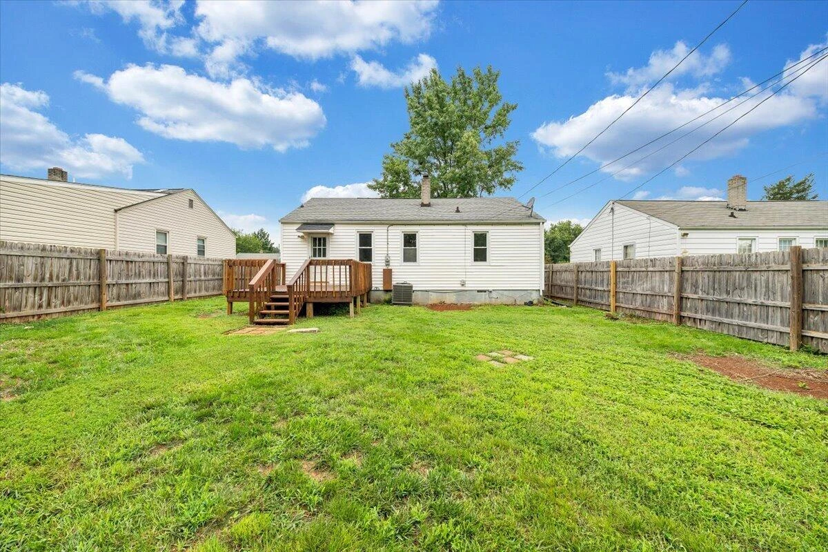 3321 Thurman AVE NW - Photo 24